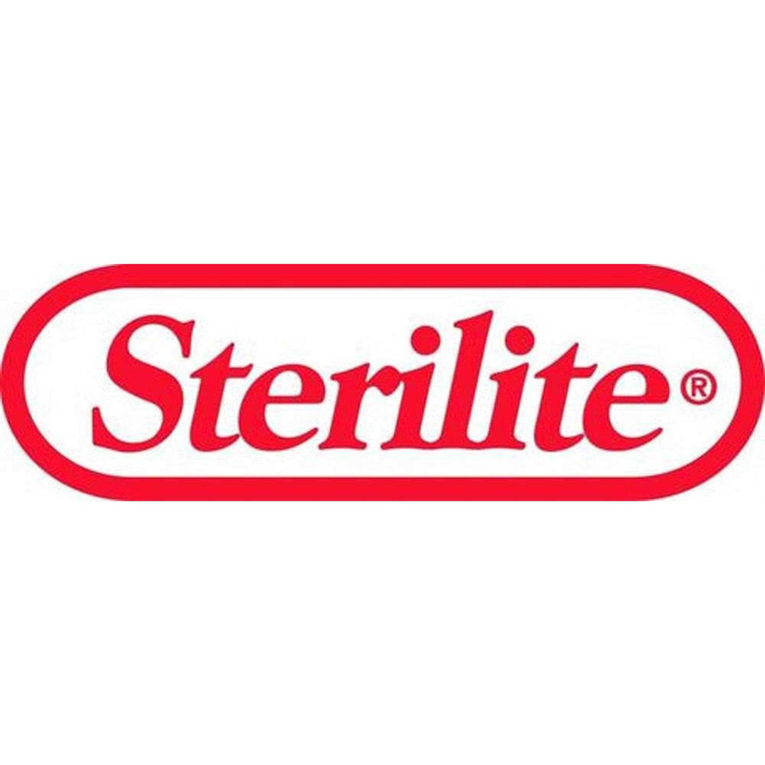 Sterilite Cake Server