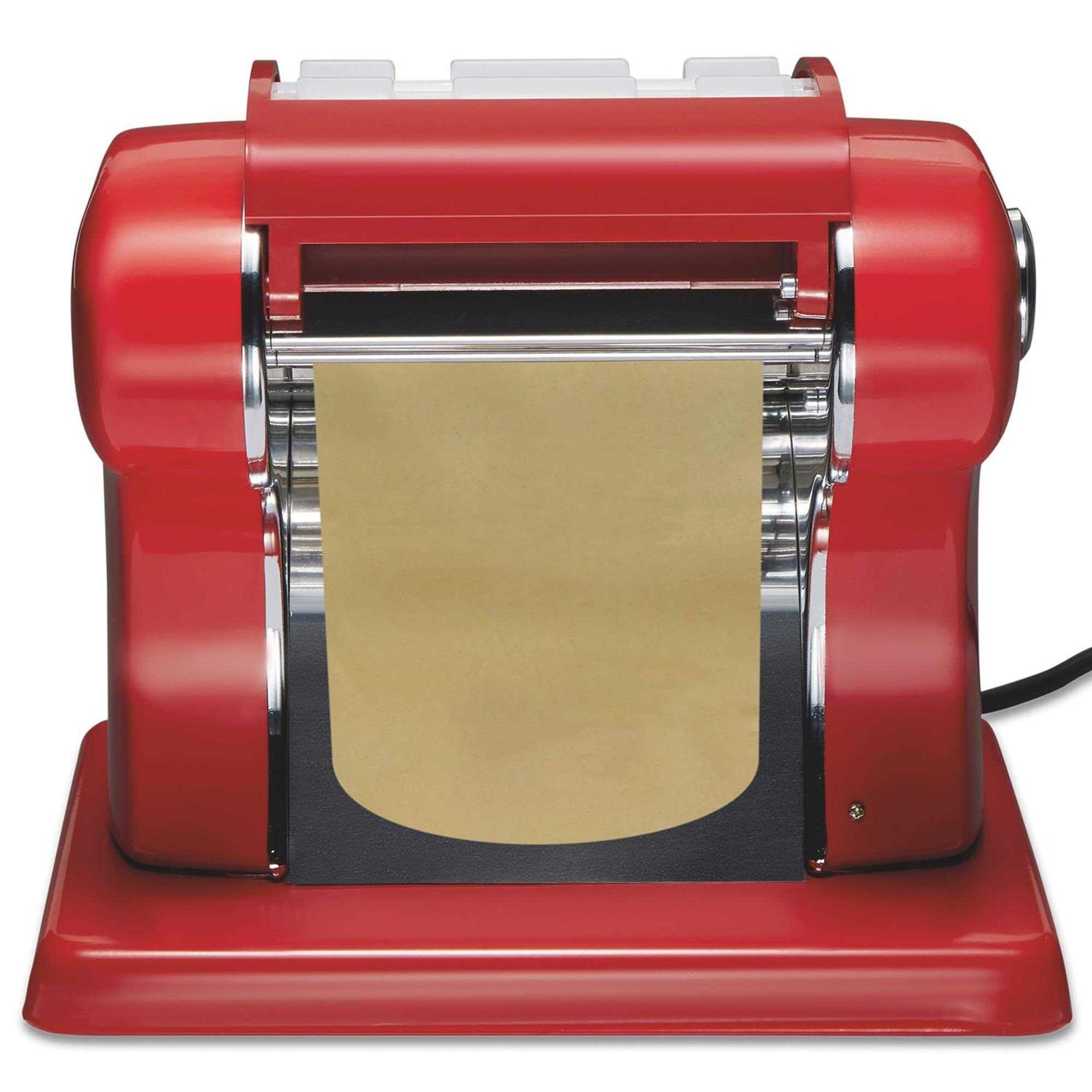 Hamilton Beach Electric Pasta Machine