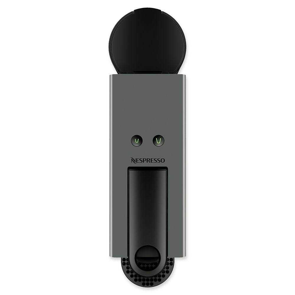 Breville Nespresso Essenza Mini