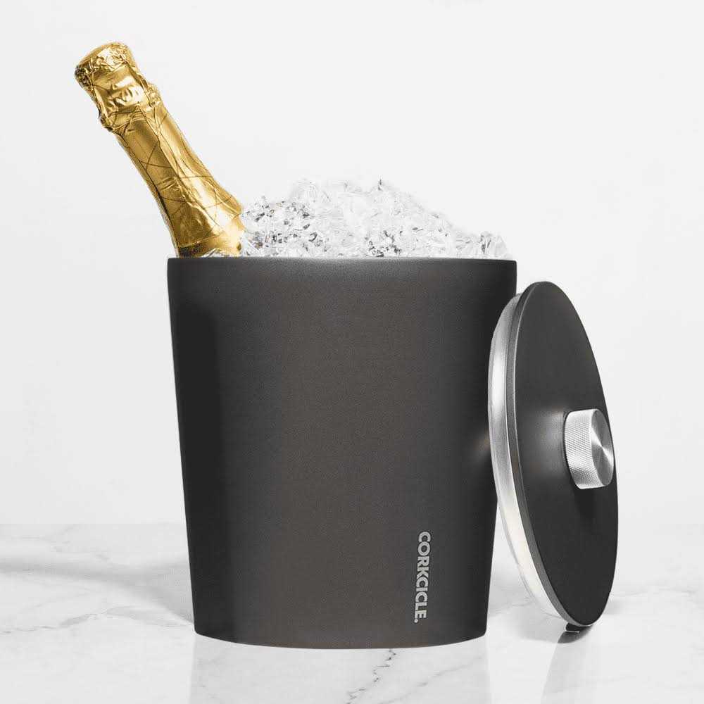 Corkcicle Ice Bucket