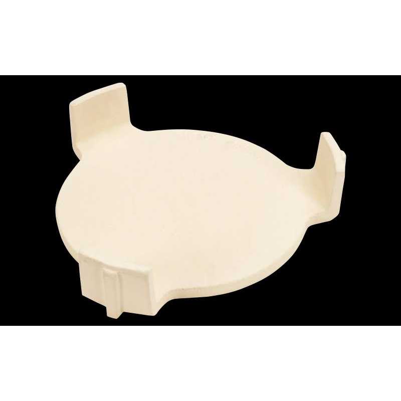 Big Green Egg ConvEGGtor