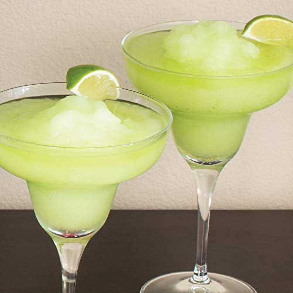 Nostalgia 64-Ounce Margarita and Slush Maker