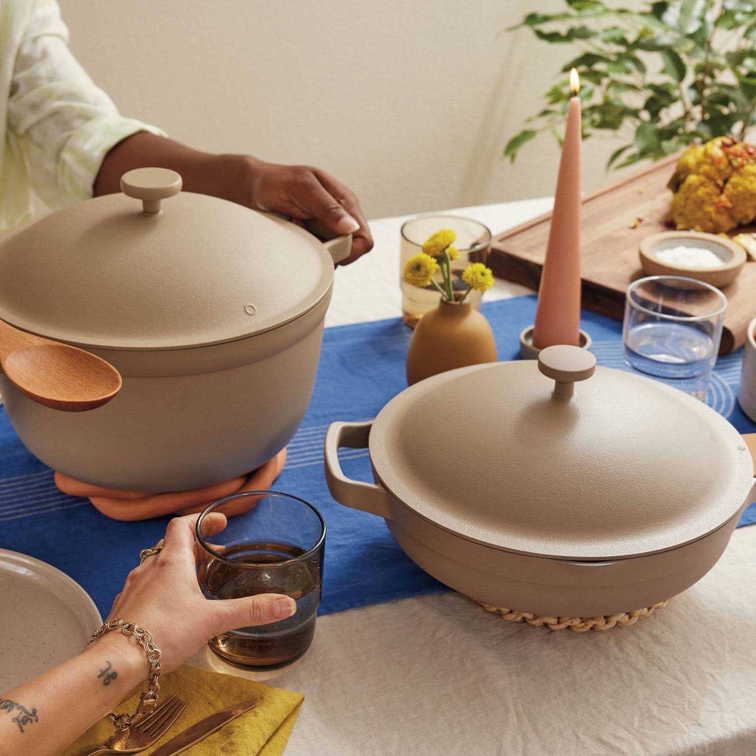 Our Place Perfect Pot