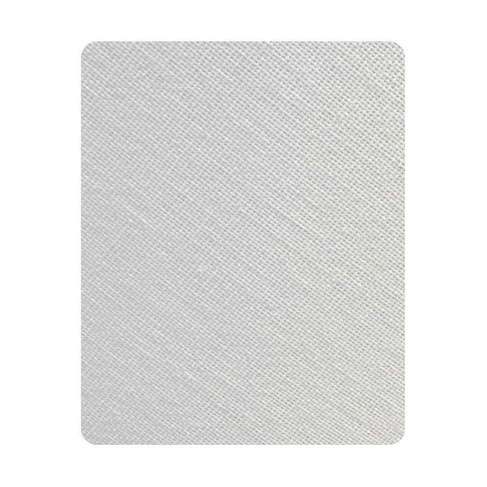 Rectangular Drum Lampshade x