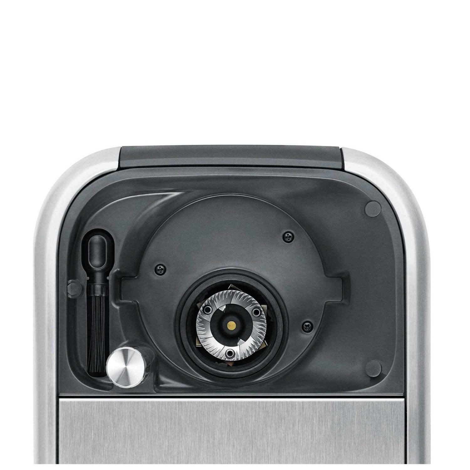 Breville Grind Control BDC650