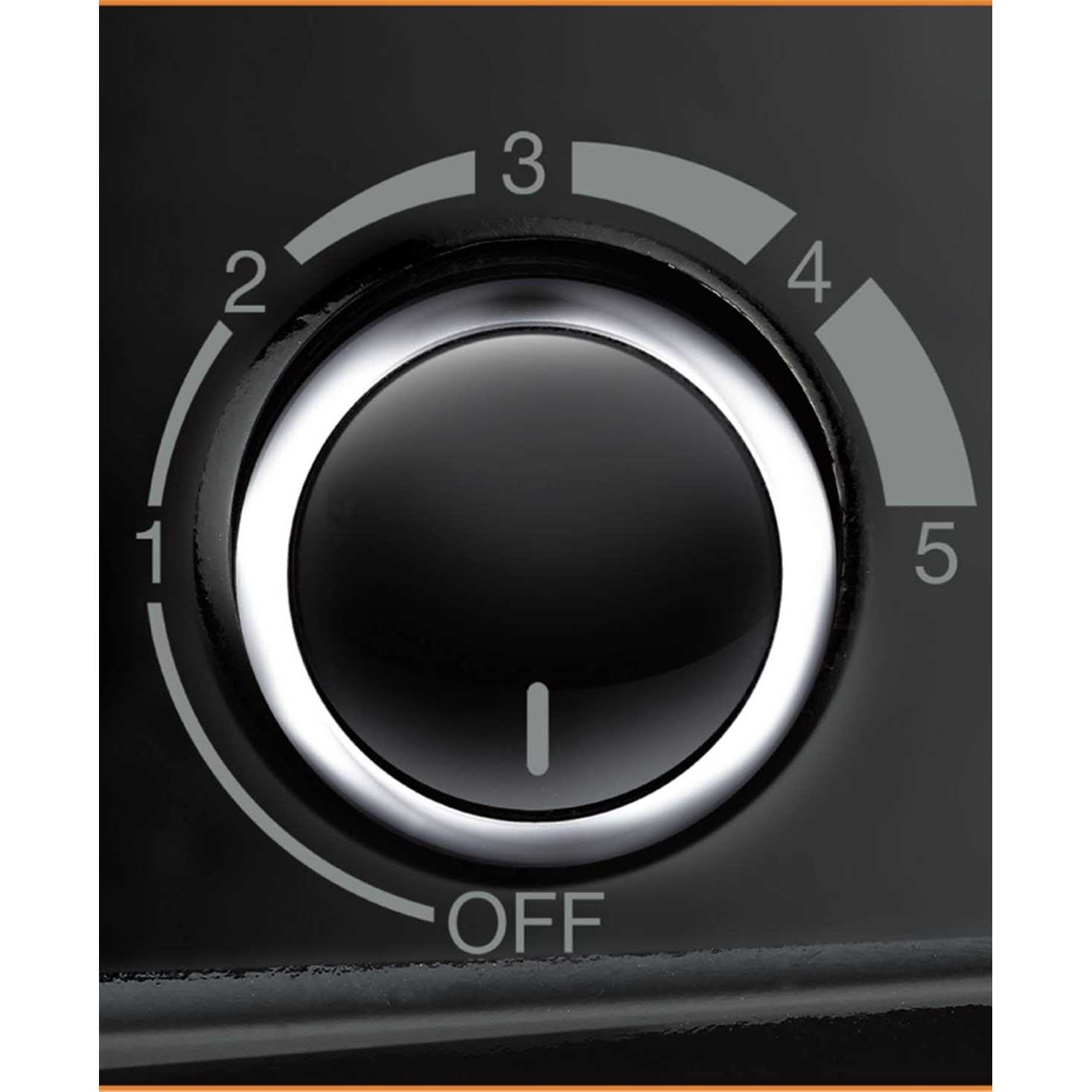 4 Slice Belgian Waffle Maker Krups