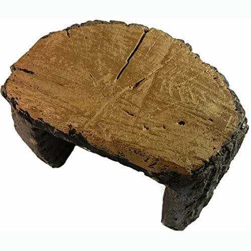 Real Fyre Designer Valve Cover WCEC-1