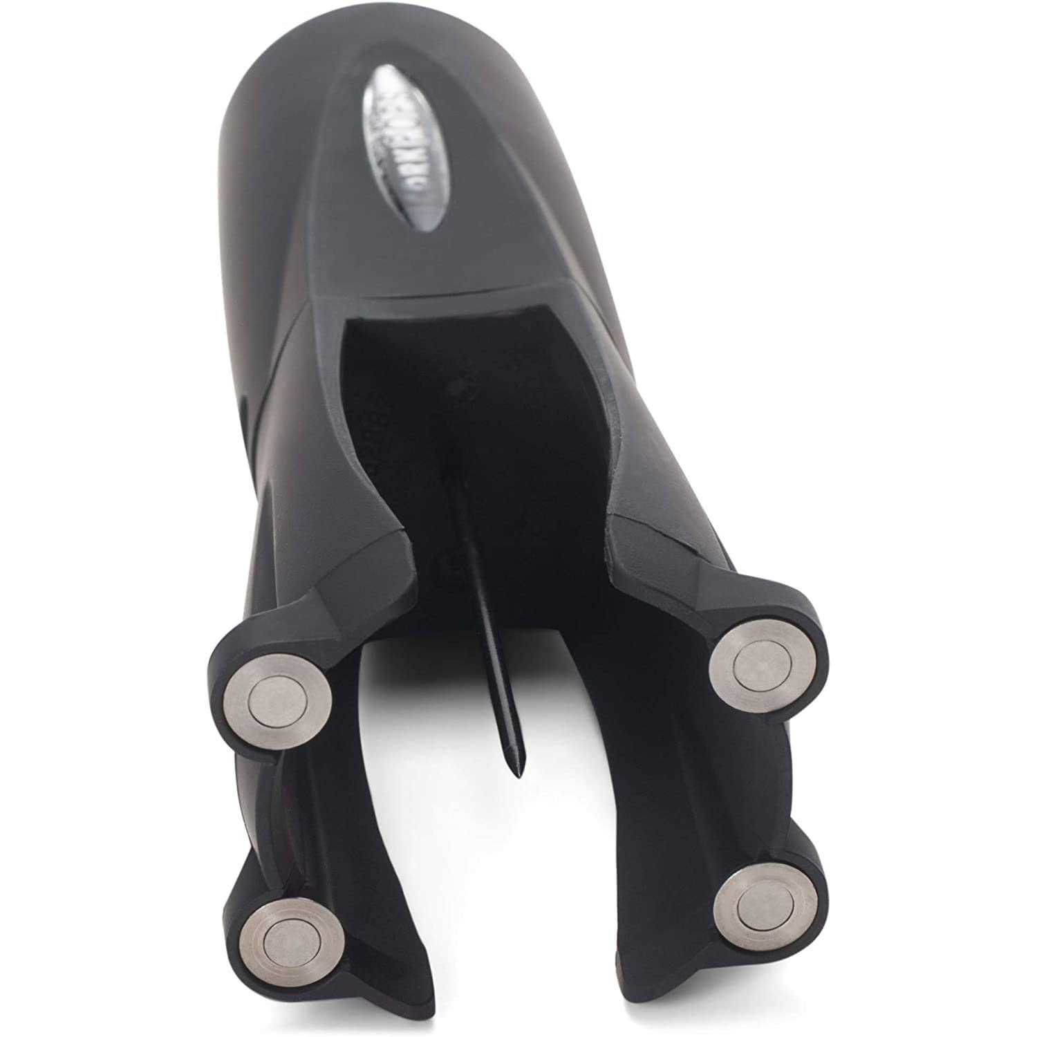 Cork Pops Legacy Wine Bottle Opener