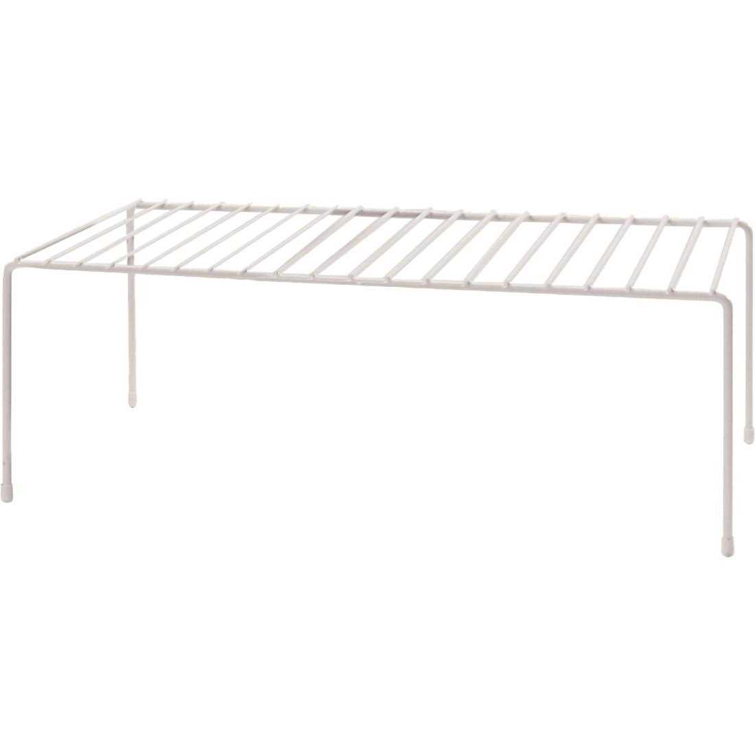 Better Houseware Small Storage Shelf 185