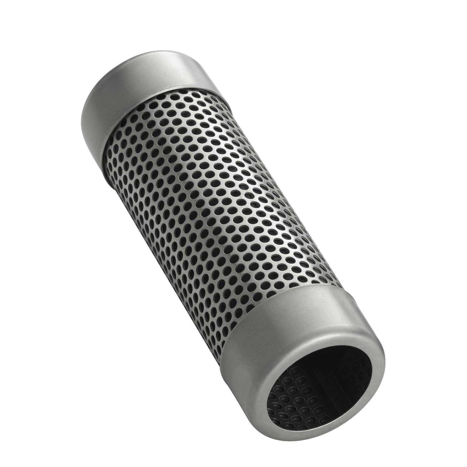 A-MAZE-N Smoker Tube