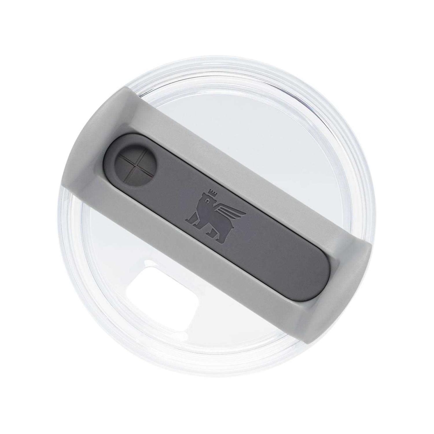 Stanley Quencher H2.0 FlowState Tumbler Lid