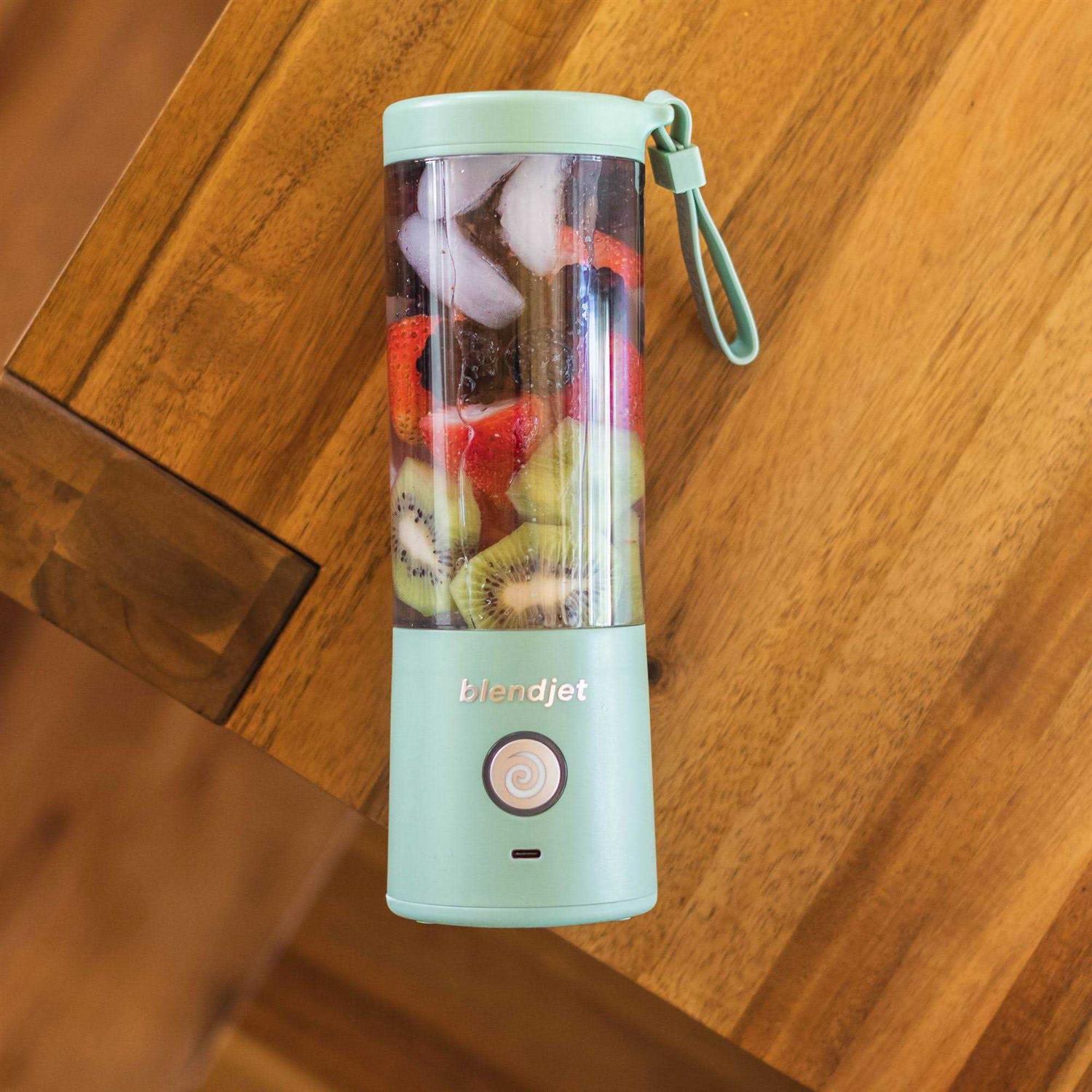 Blendjet 2 Portable Blender