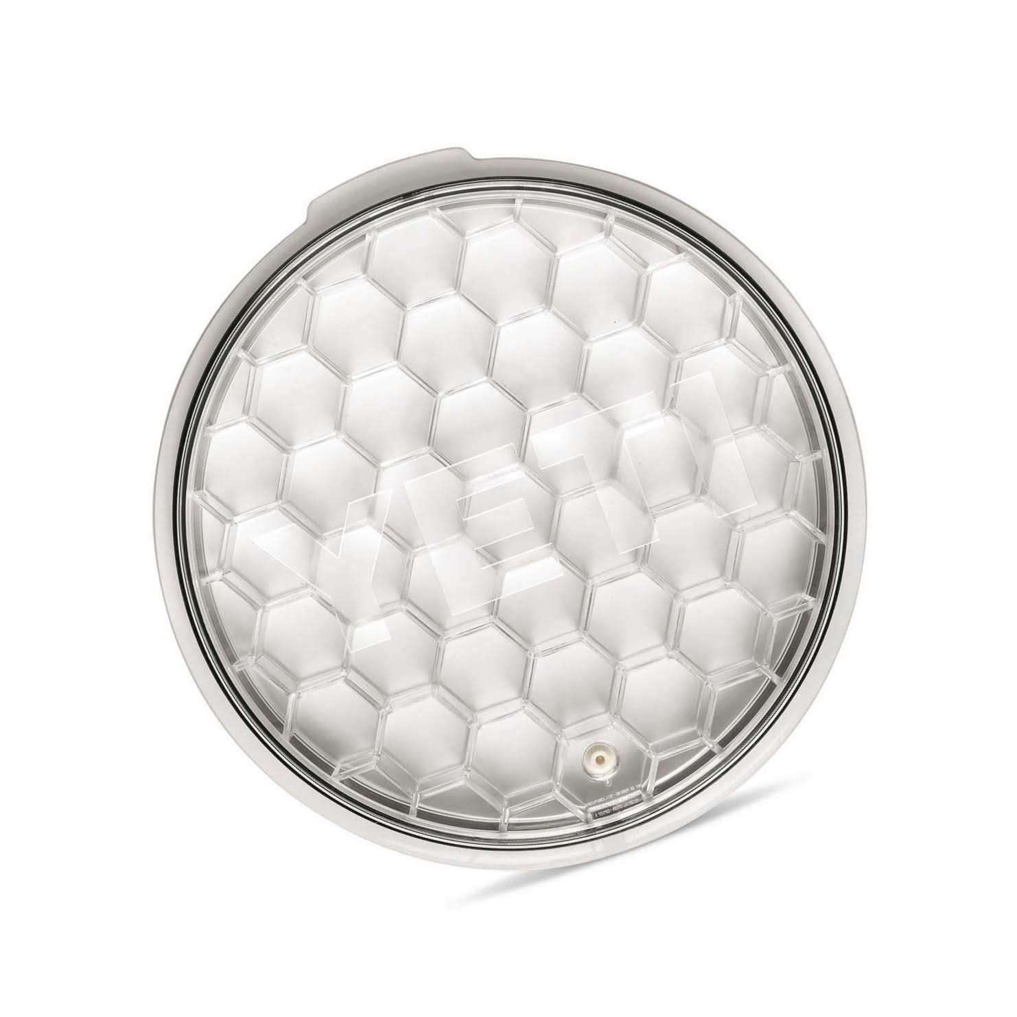 YETI Loadout Bucket Lid