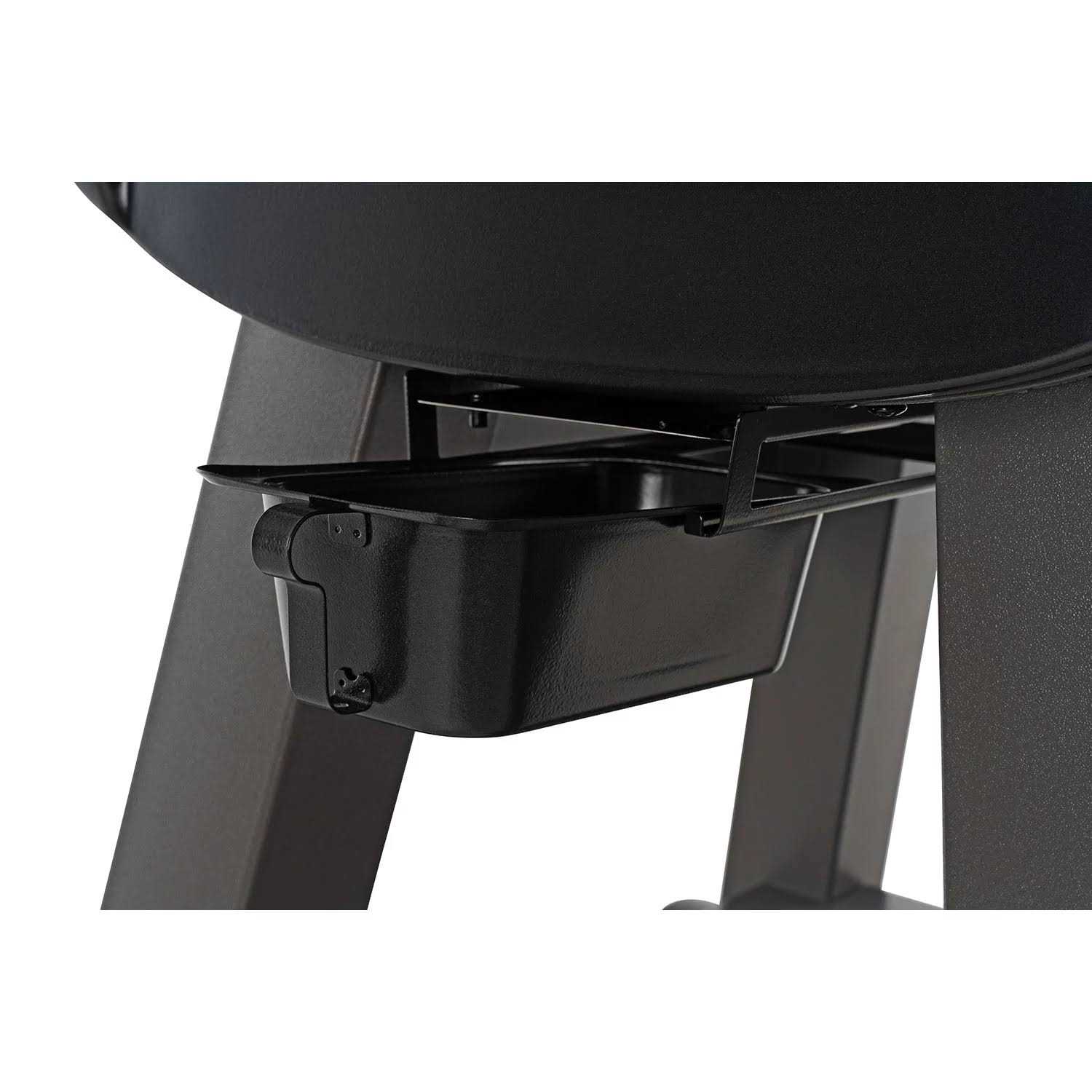 Member’s Mark Pro Series Pellet Grill