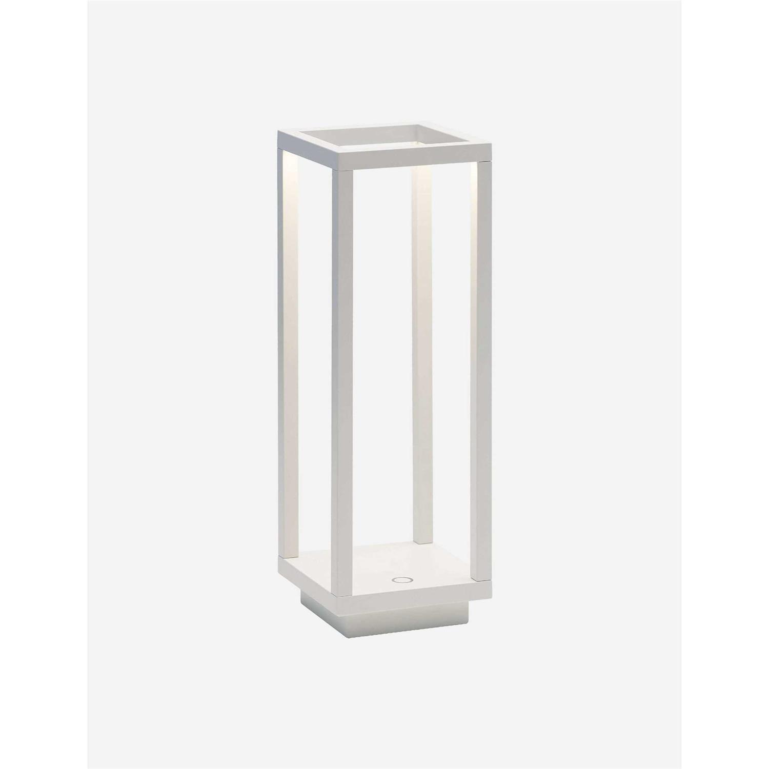 Zafferano Home Table Lamp