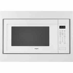 Whirlpool WMC50522H