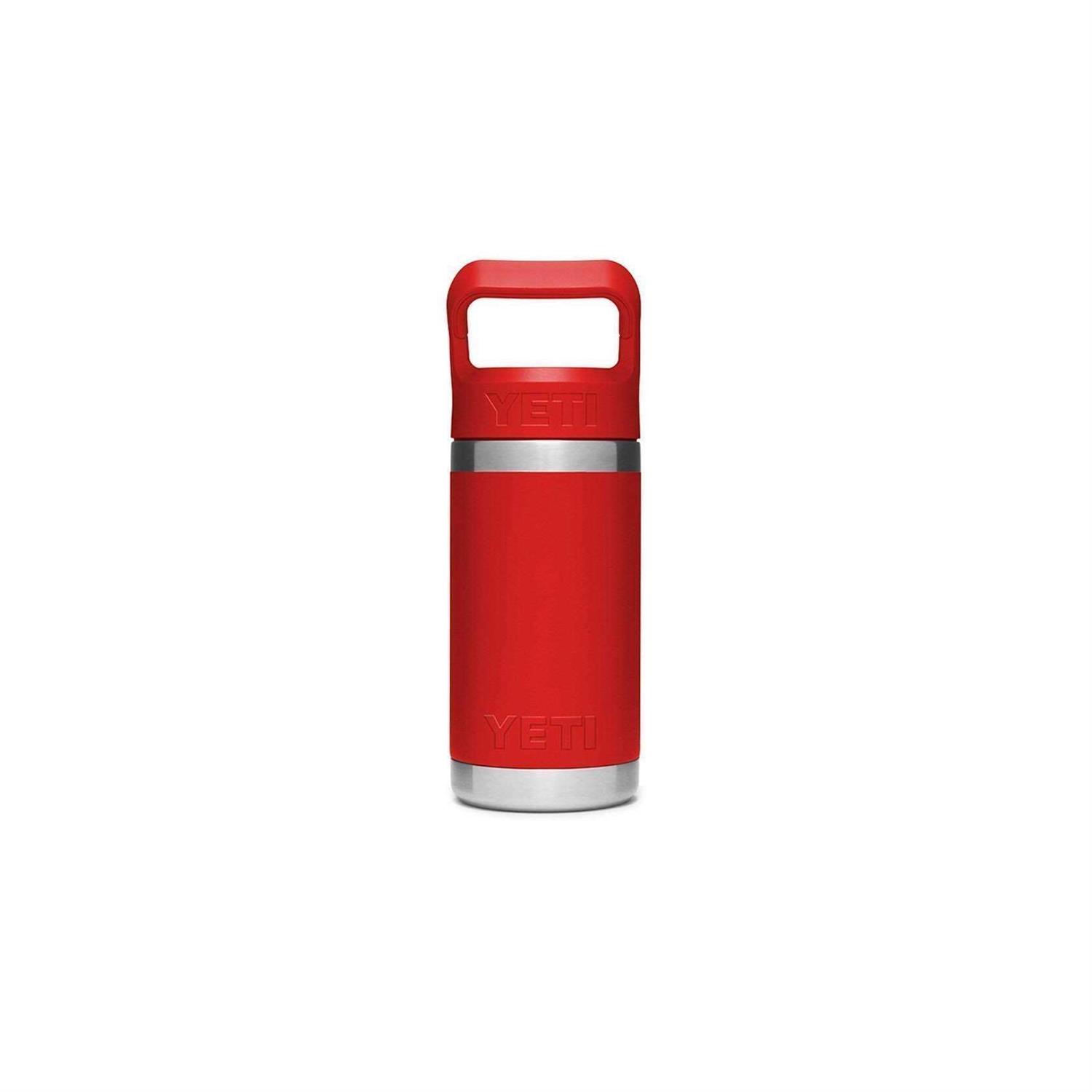 Yeti Rambler Jr 12 oz Kids Bottle