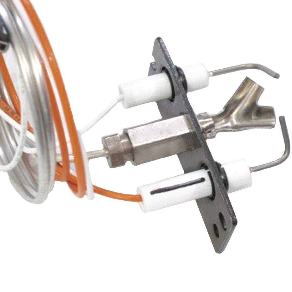 IPI Pilot Assembly 2090-012