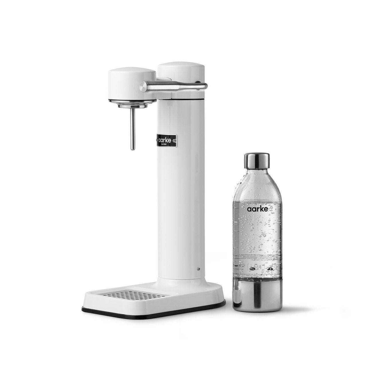 Aarke Carbonator III