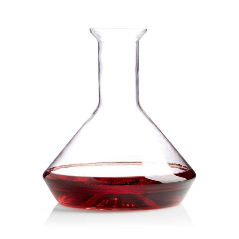 Rabbit RBT Decanter