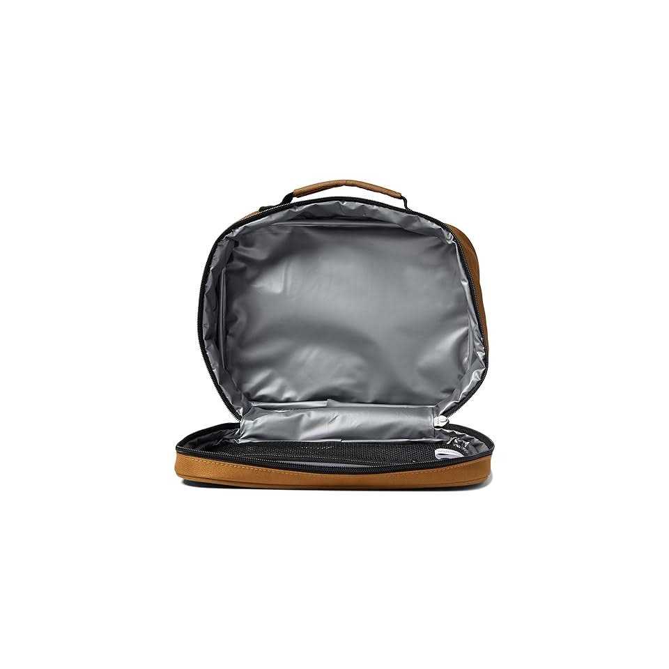 Carhartt Insulated 4 Can Lunch Cooler