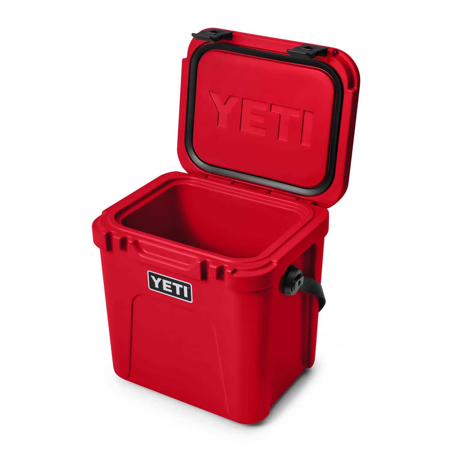 Roadie 24 Hard Cooler YETI
