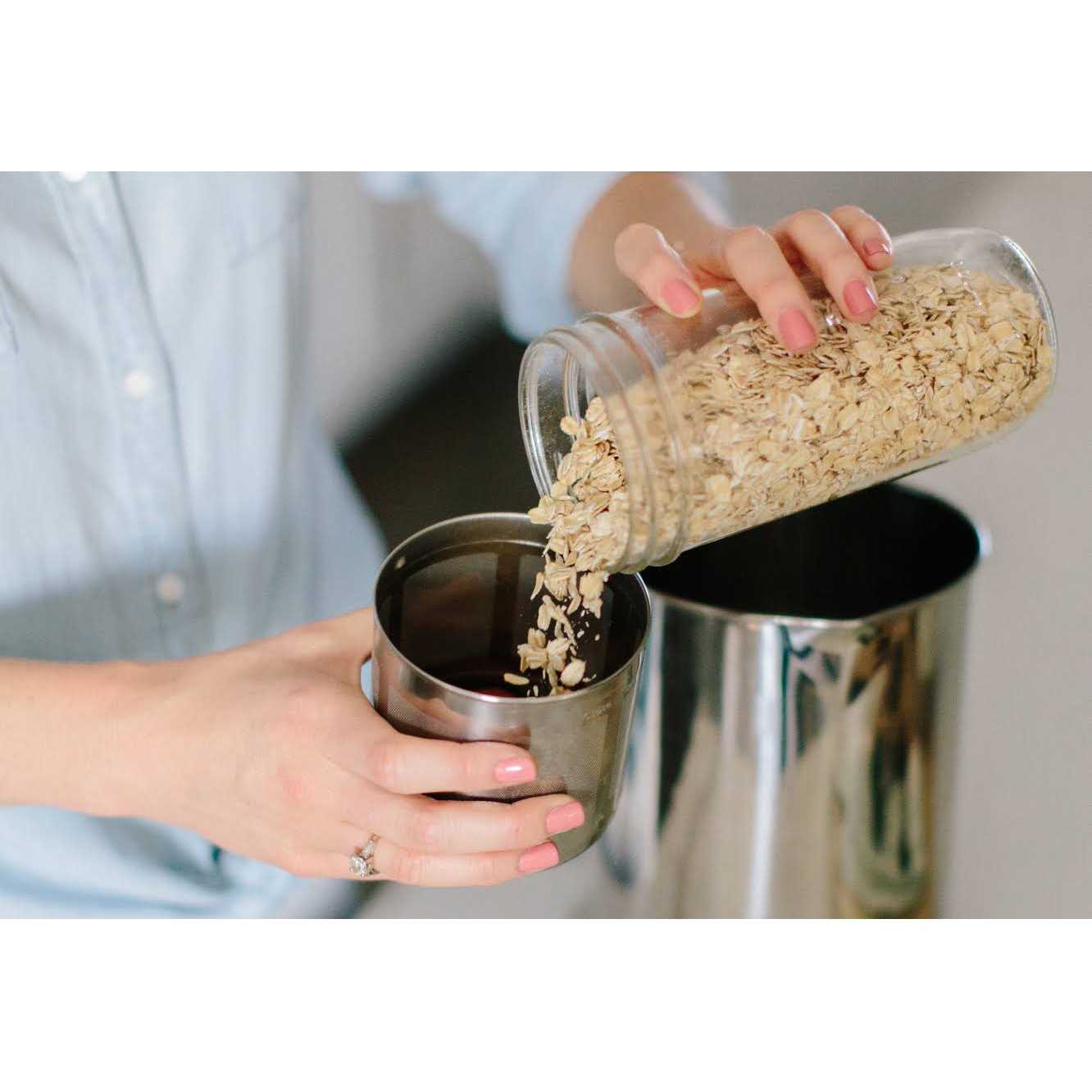 Almond Cow The Plant-Based Milk Maker