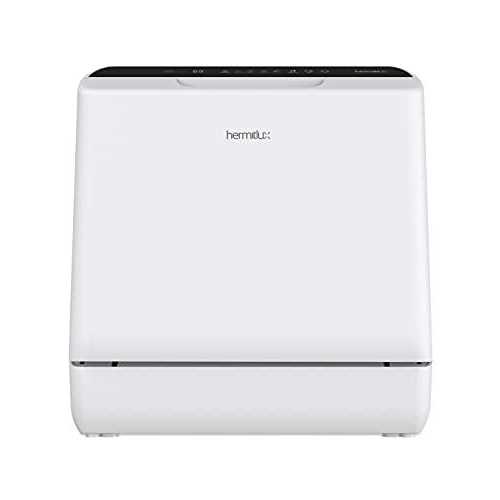 Hermitlux B08SBV613D