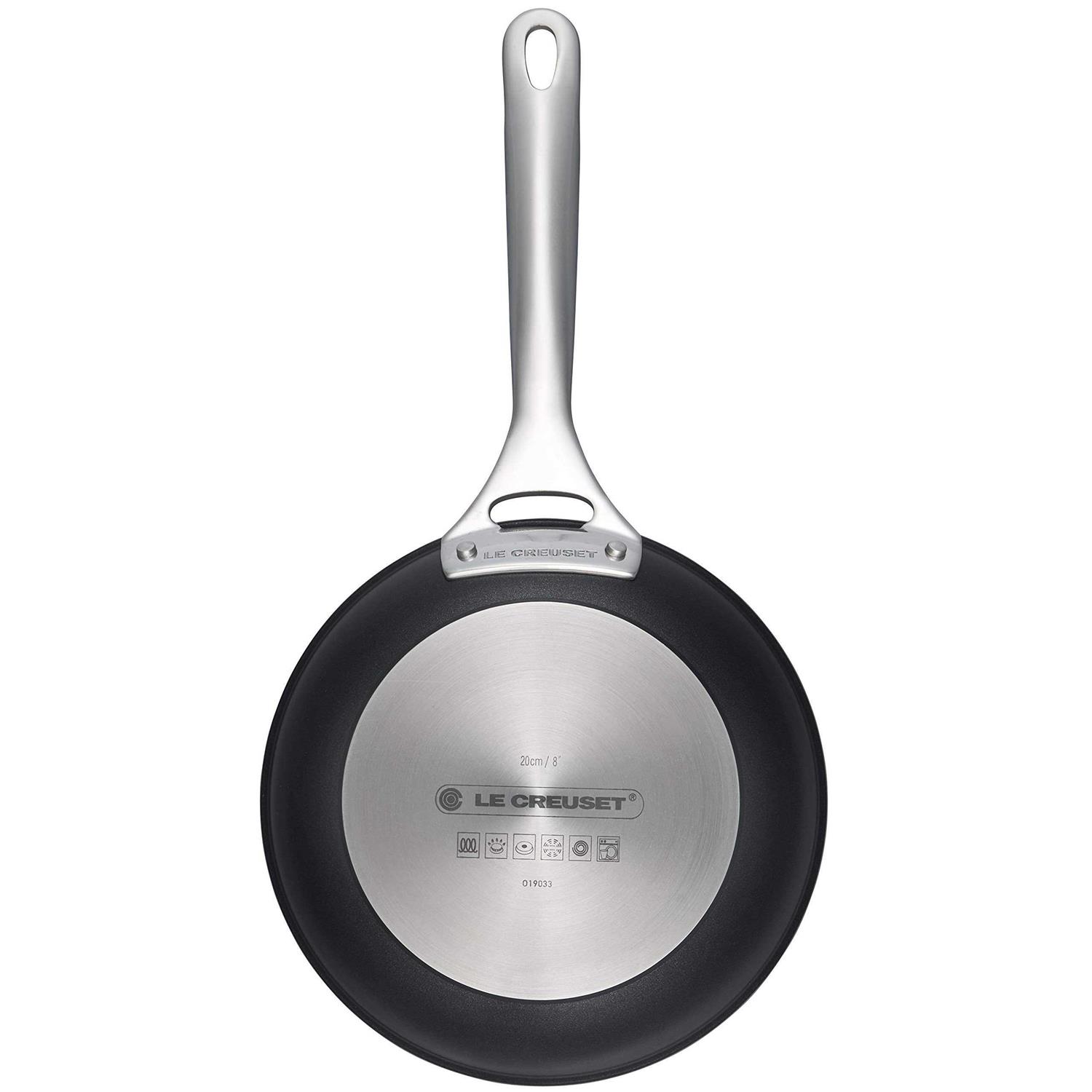 Le Creuset Toughened Nonstick PRO Fry Pan