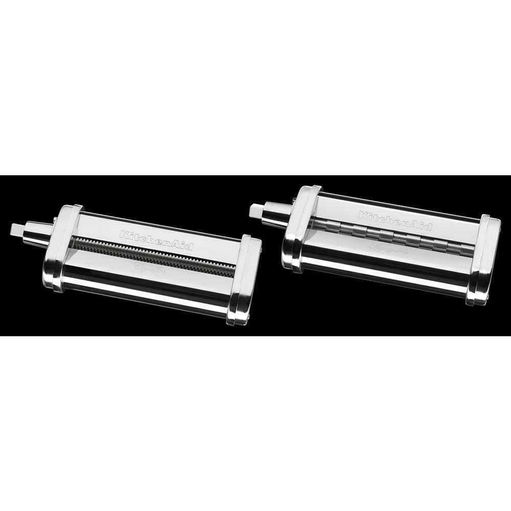 KitchenAid Pasta Cutter Set
