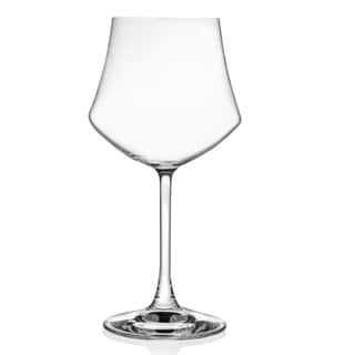 Schott Zwiesel Pure Wine Glass
