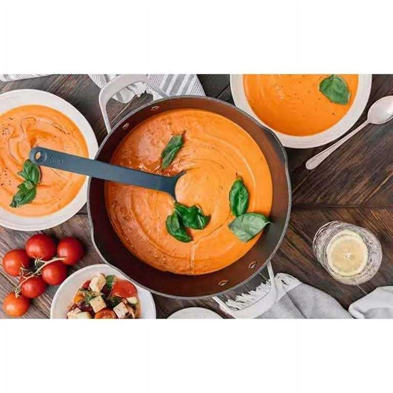 Ninja Ninja Foodi NeverStick Premium Set PossiblePot CW202BL