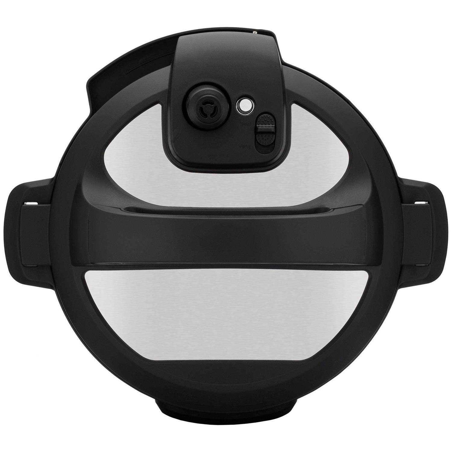 Instant Pot Duo Plus 9-in-1