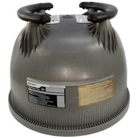 Zodiac Tank Top R0554700