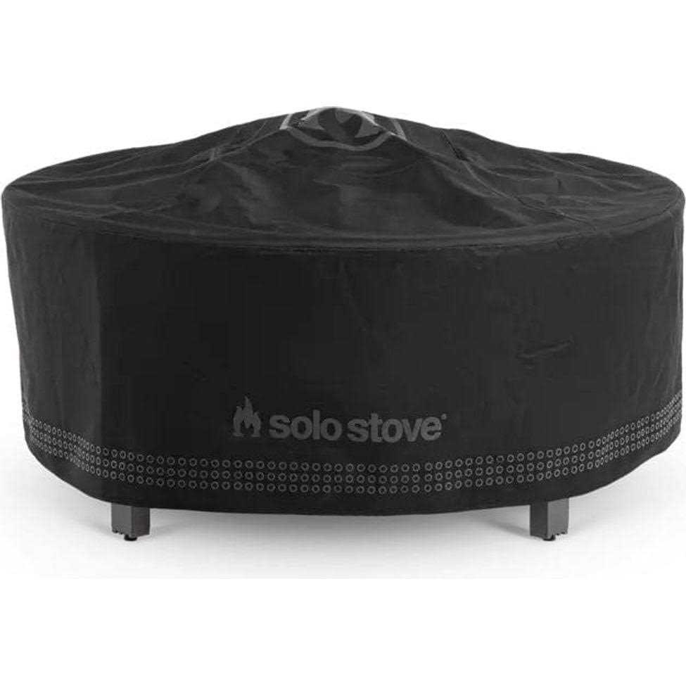 Solo Stove Fire Pit Surround