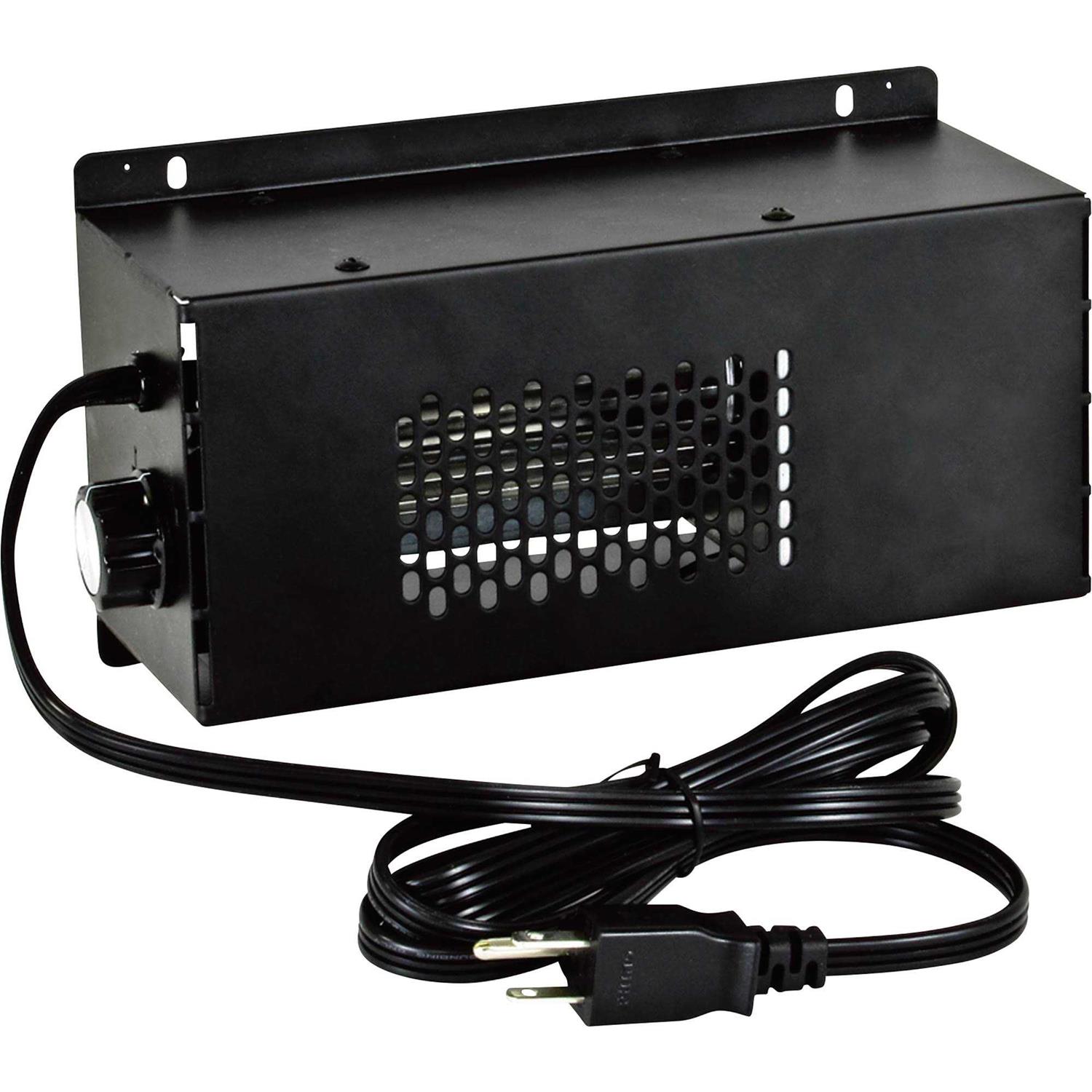 Pleasant Hearth PBAR-2427 Stove Blower