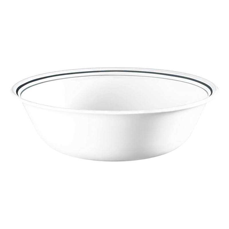 Corelle Misty Leaves 12-pc. Dinnerware Set