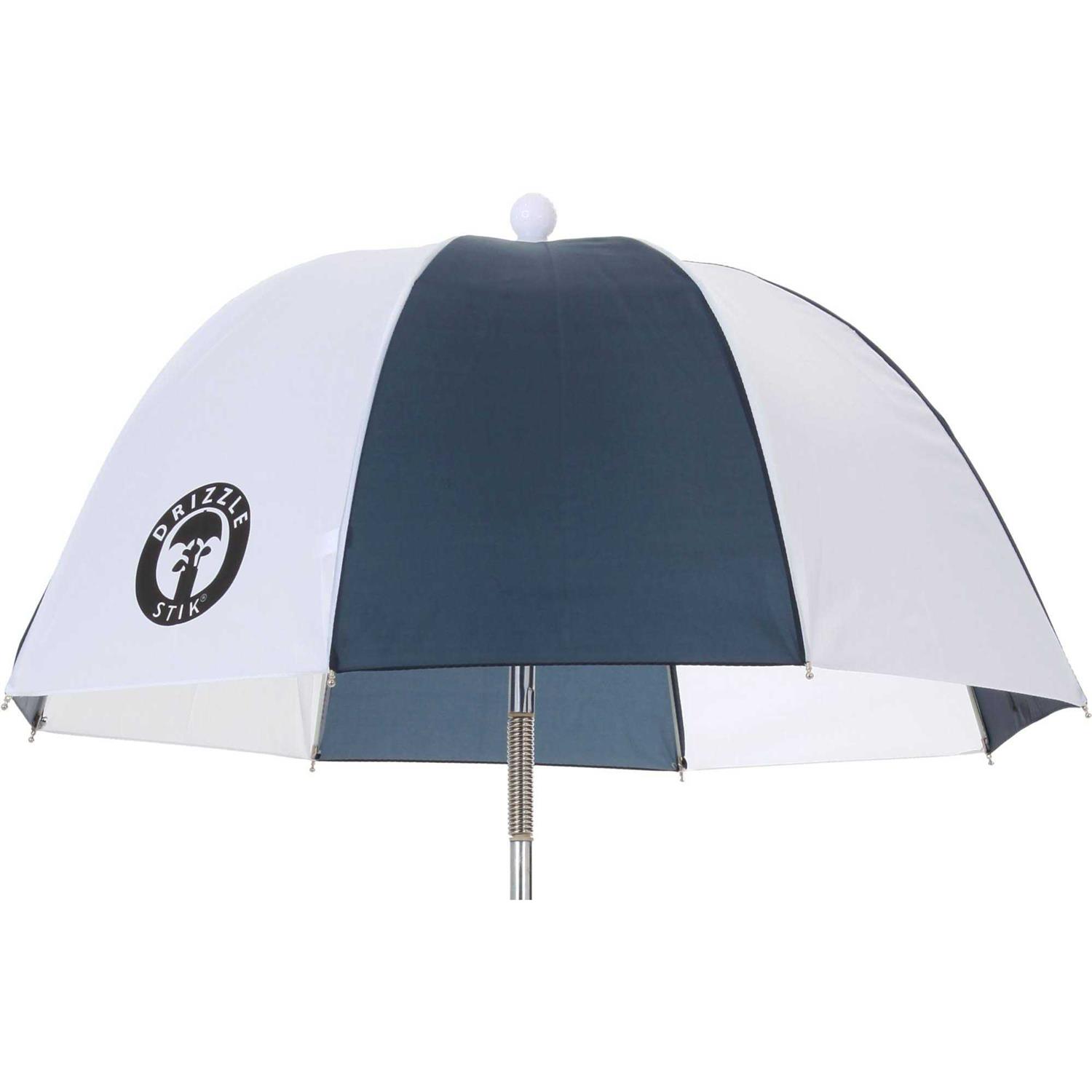 Drizzlestik Flex Golf Umbrella