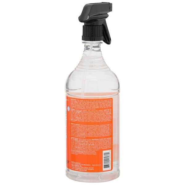 Maintex 32 oz. All-in-1 Oxy Cleaner