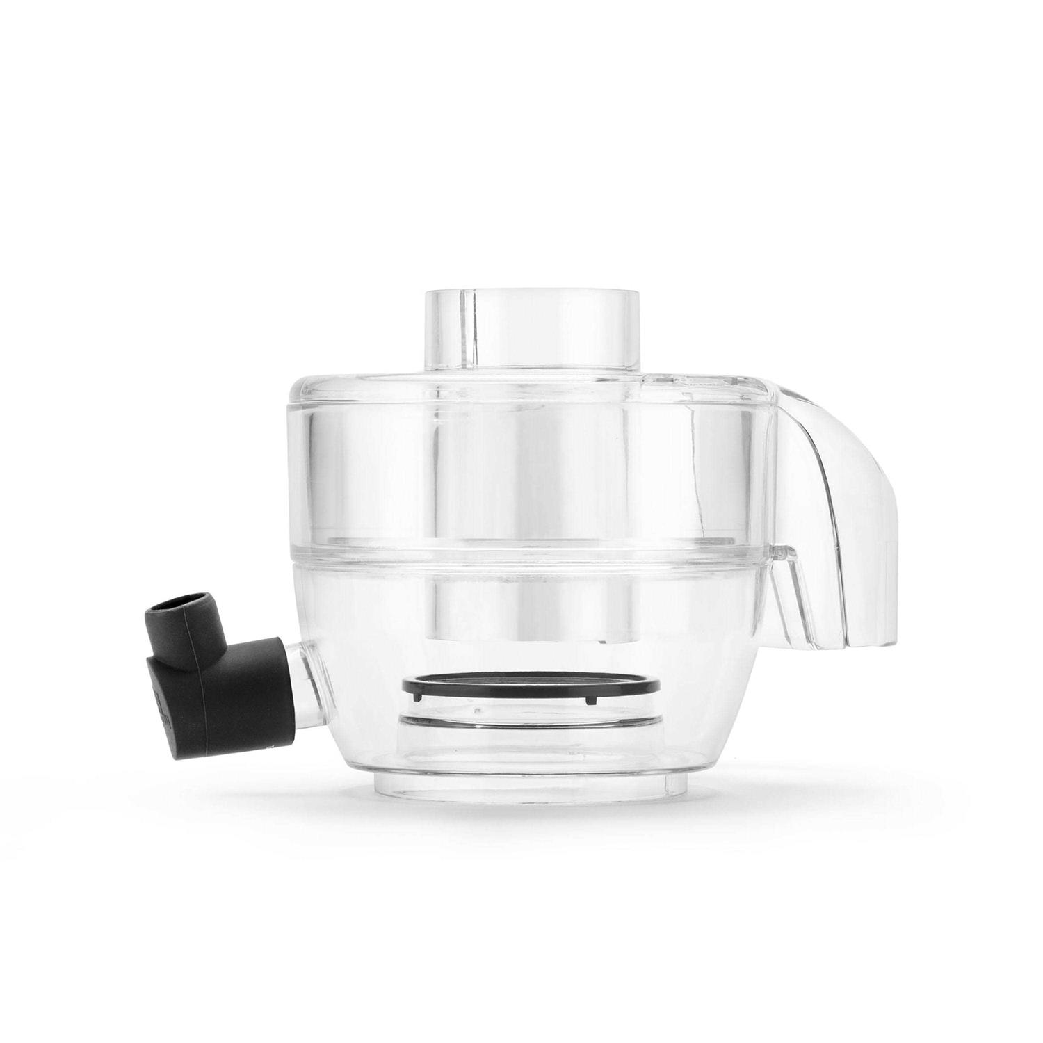 Magic Bullet Mini Juicer