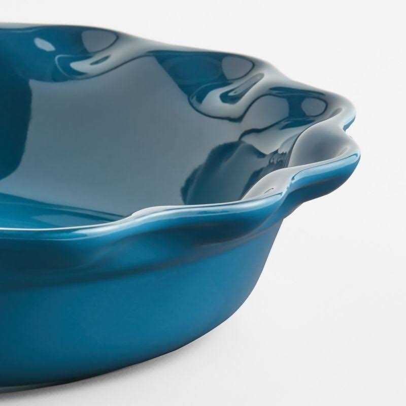 Le Creuset 9 Heritage Pie Dish