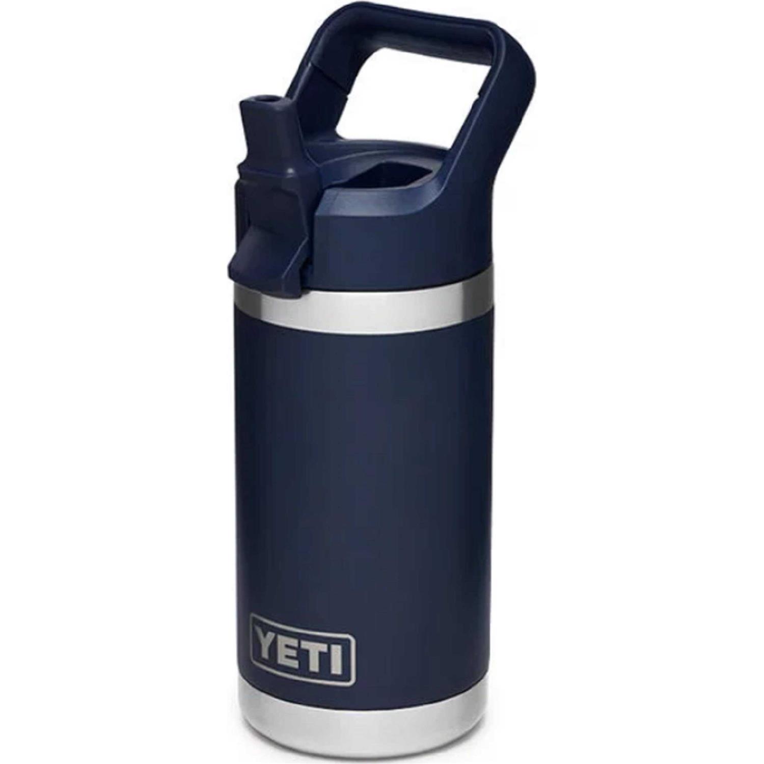 Yeti Rambler Jr 12 oz Kids Bottle