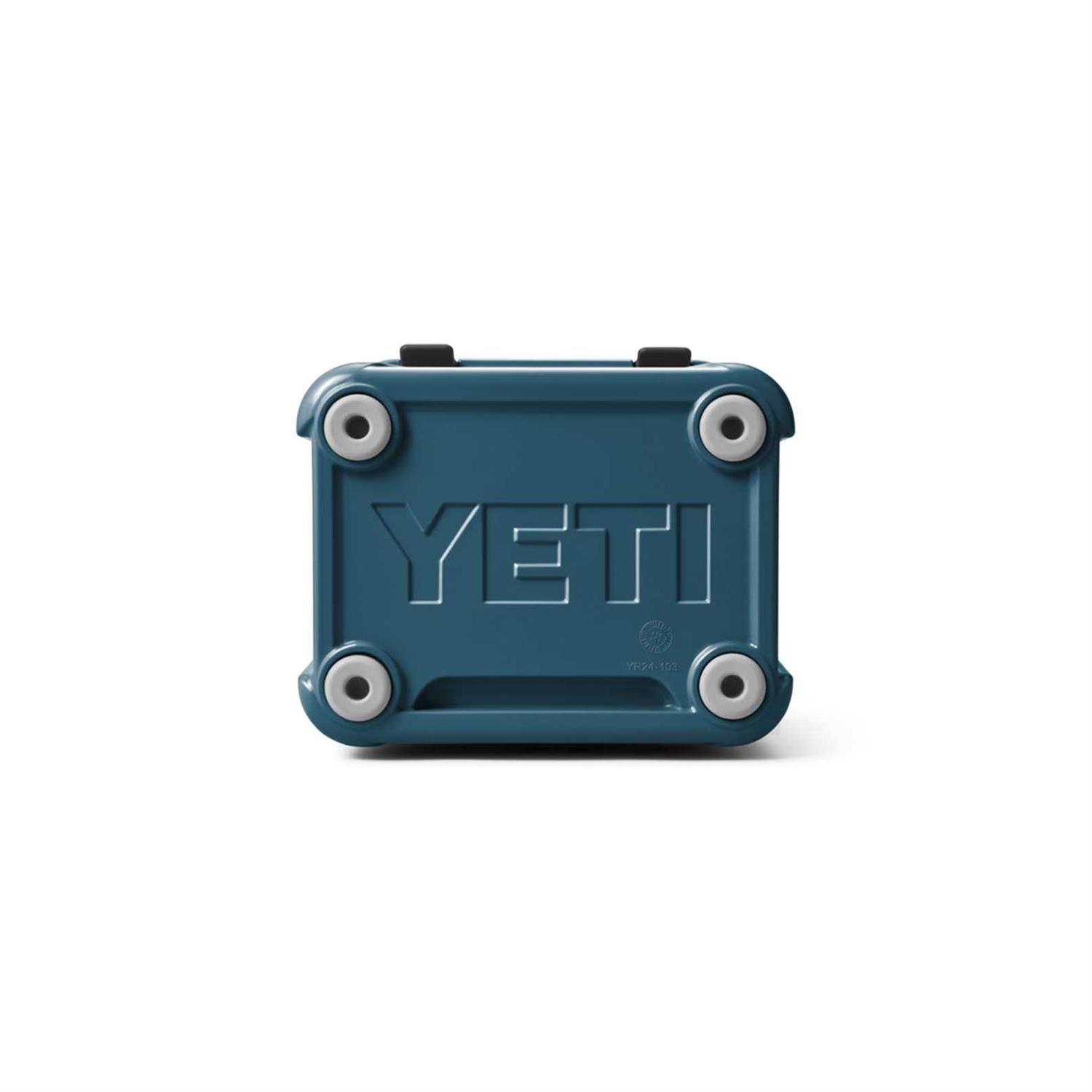 YETI Roadie 24
