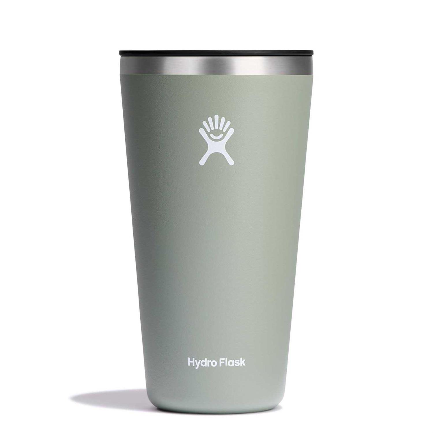 Hydro Flask All Around Tumbler