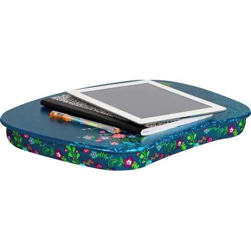 Lapgear MyStyle Lap Desk