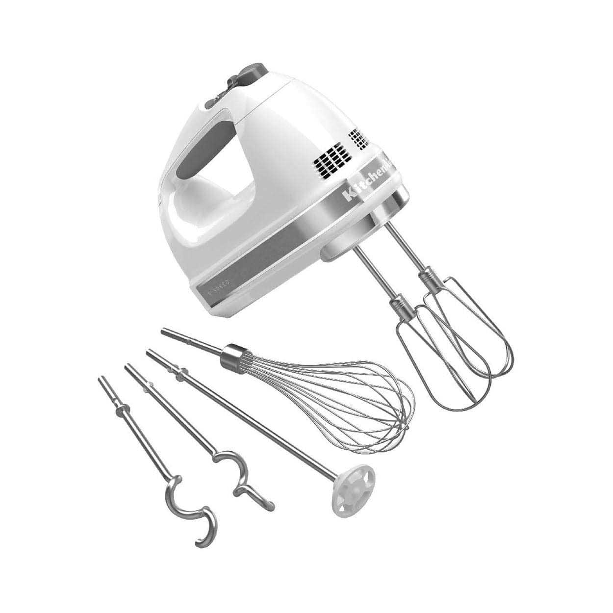 KitchenAid KHM926