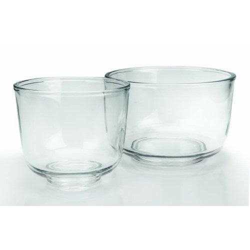 Sunbeam 002371-000-npo Mixmaster 350 Watt