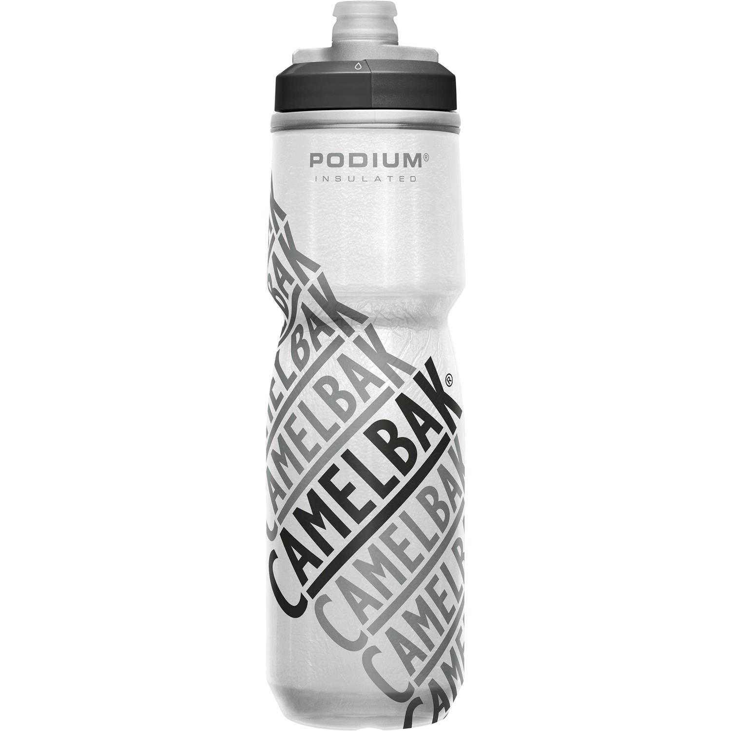 CamelBak Podium Chill 24 Bottle