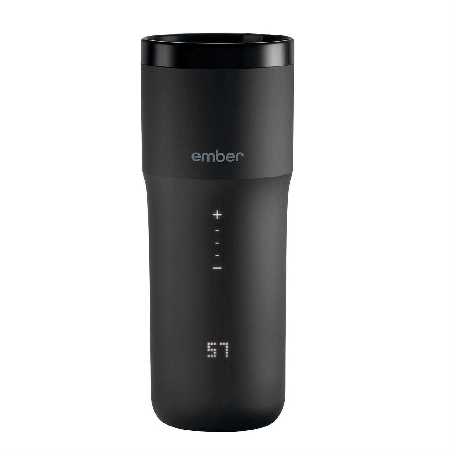 Ember Temperature Control Travel Mug
