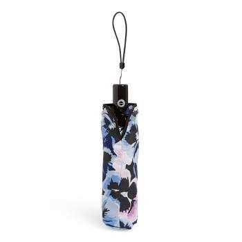 Vera Bradley Women’s Inverted Umbrella